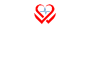 Prime Heart Care Logo